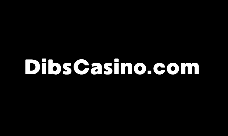 Logo DibsCasino.com