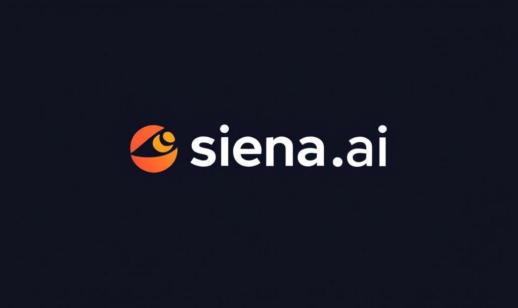 logo-ul siena.ai