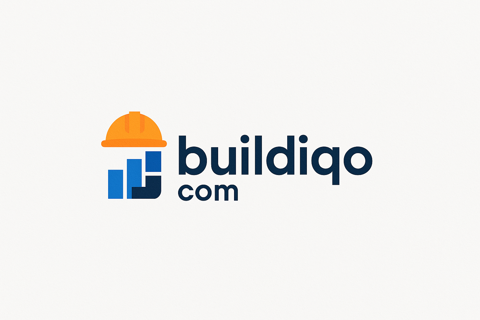 buildiqo.com logo