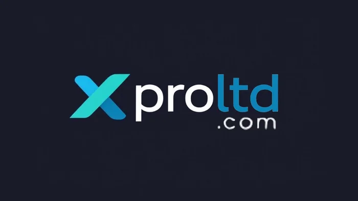 Domain xproltd.com Brand