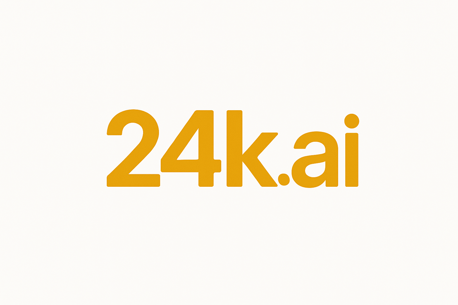 24k.ai logo