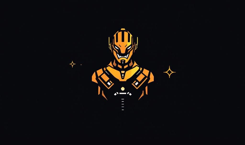 logotipo de autonomoushumanoid.com