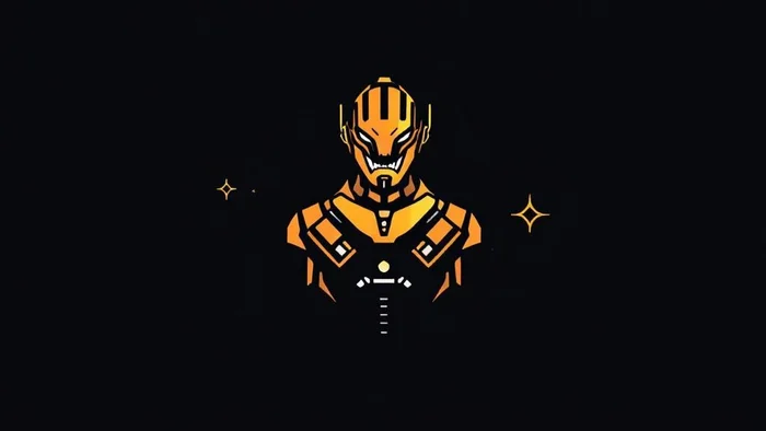 Domain autonomoushumanoid.com Brand