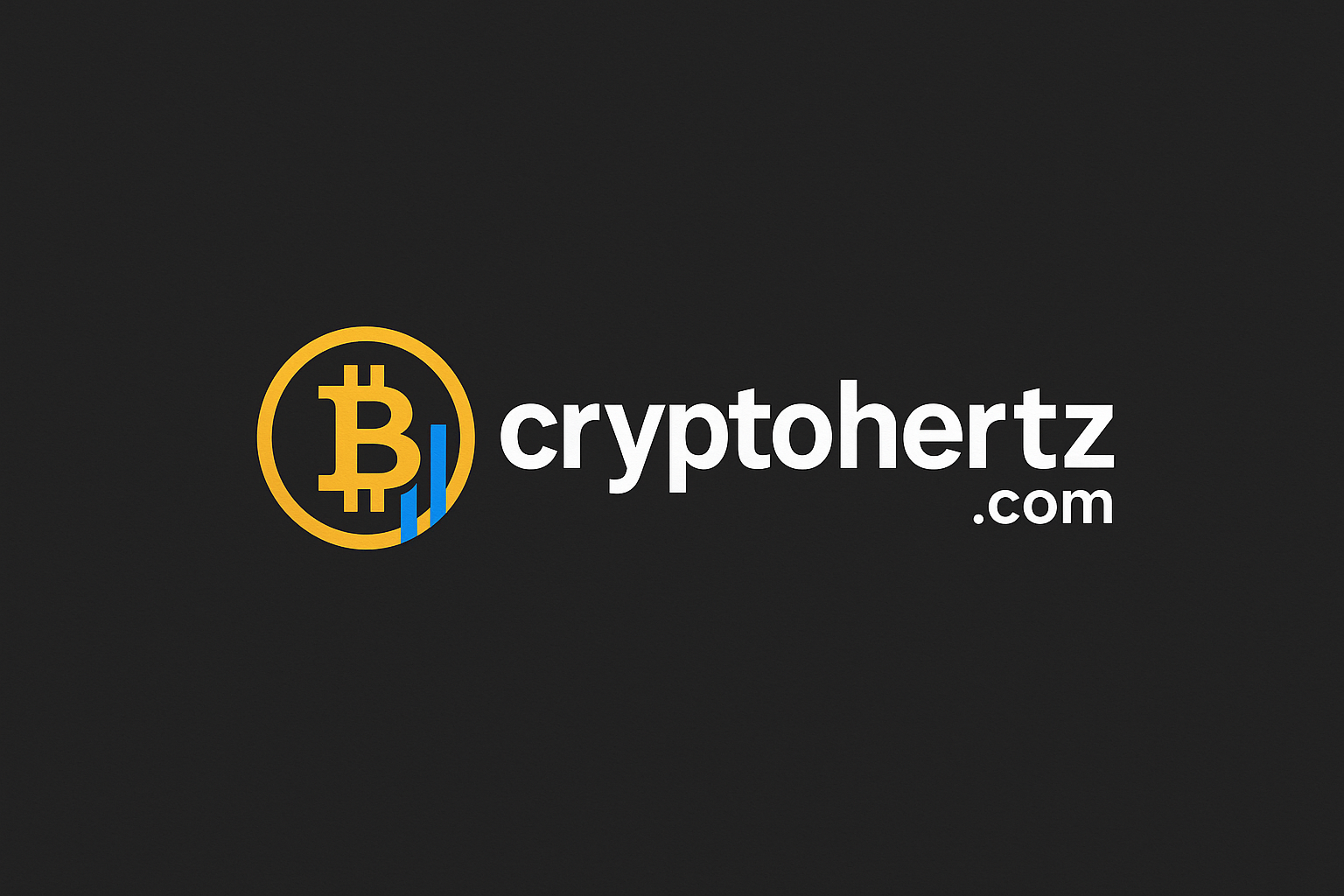 cryptohertz.com logó
