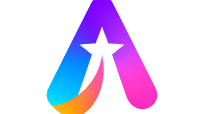 Domain awesome.sh Brand