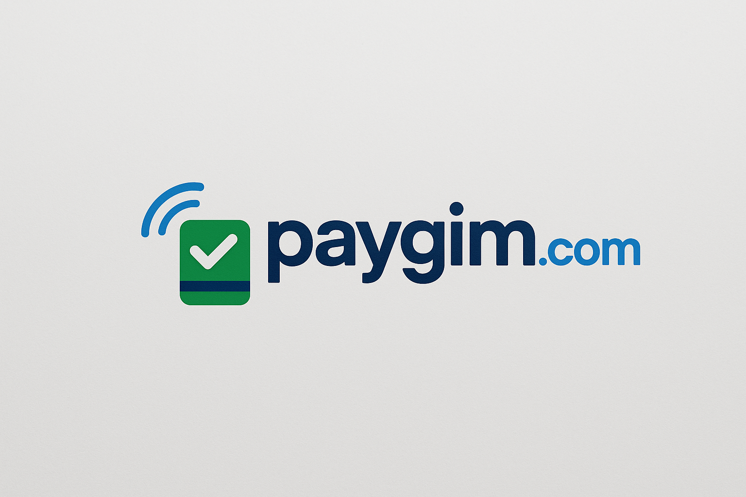 paygim.com logo