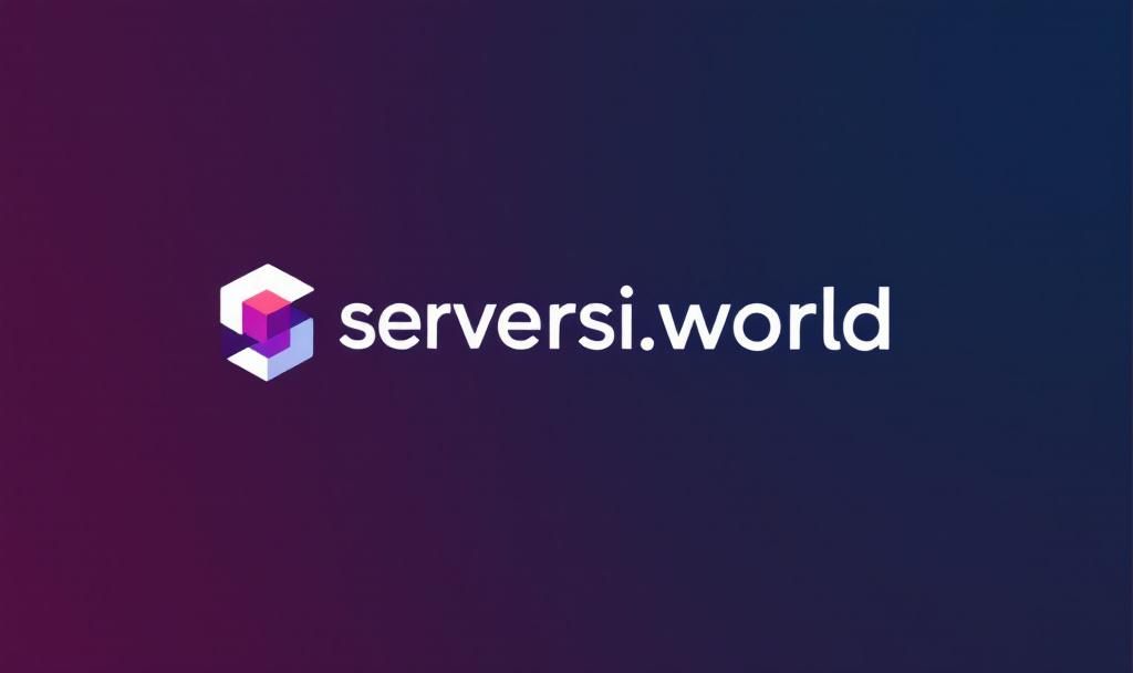 serversi.world logo