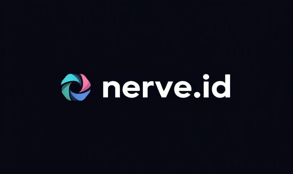 nerve.id logo