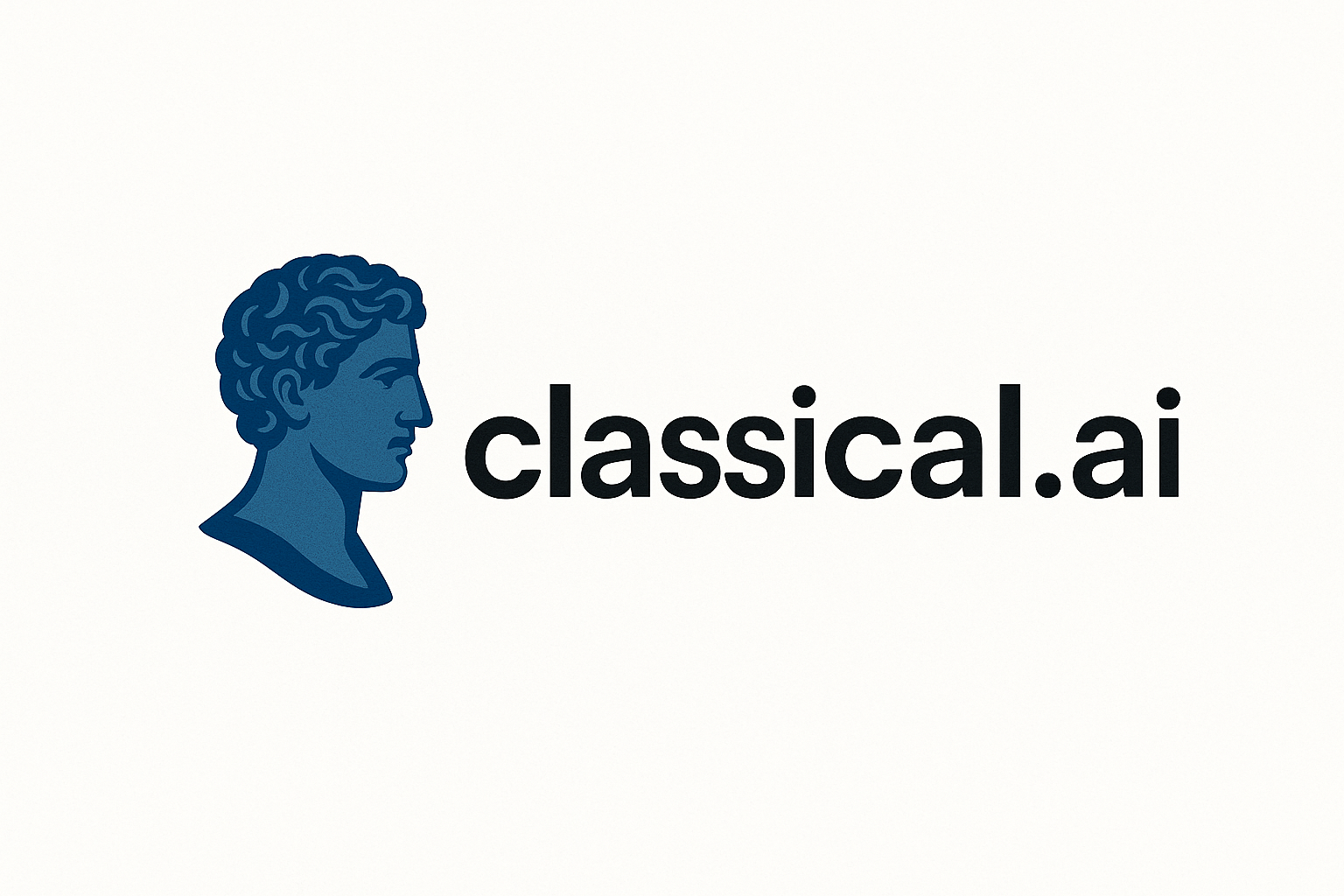 classical.ai logo