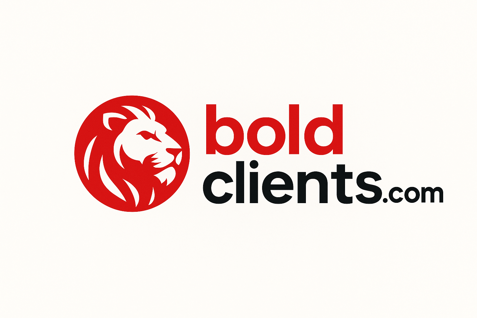 boldclients.com 標誌