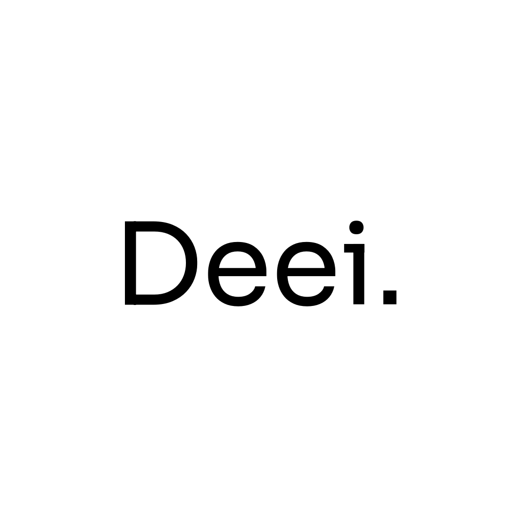 deei.xyz logo