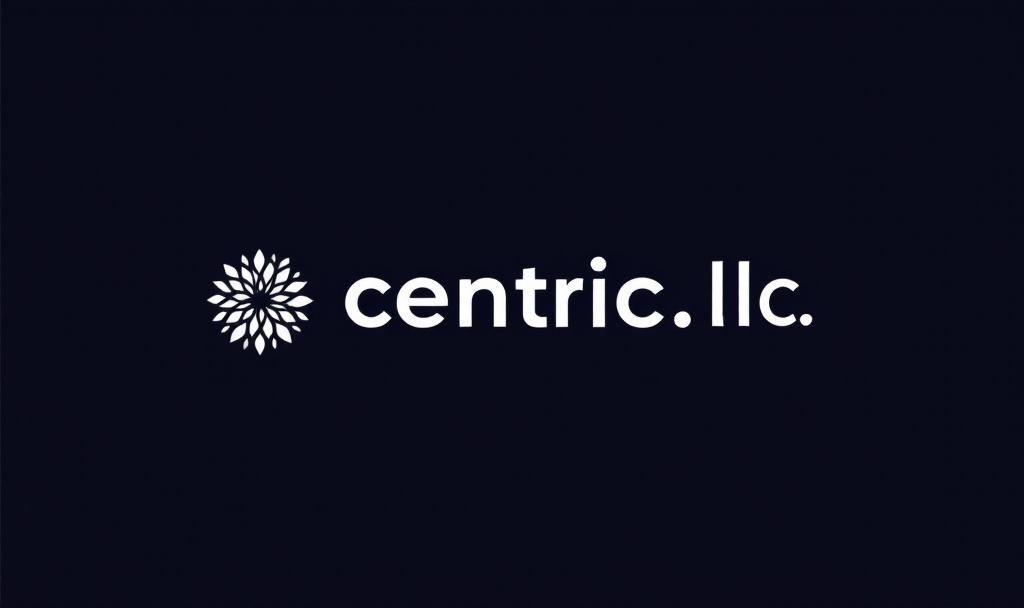 centric.llc logo