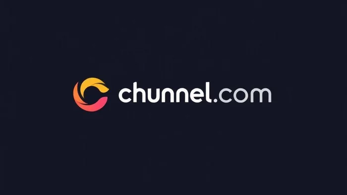 Domain chunnel.com Brand