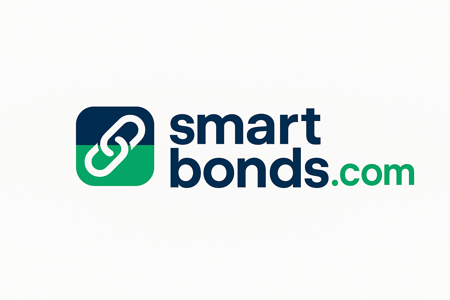Domain smartbonds.com Brand