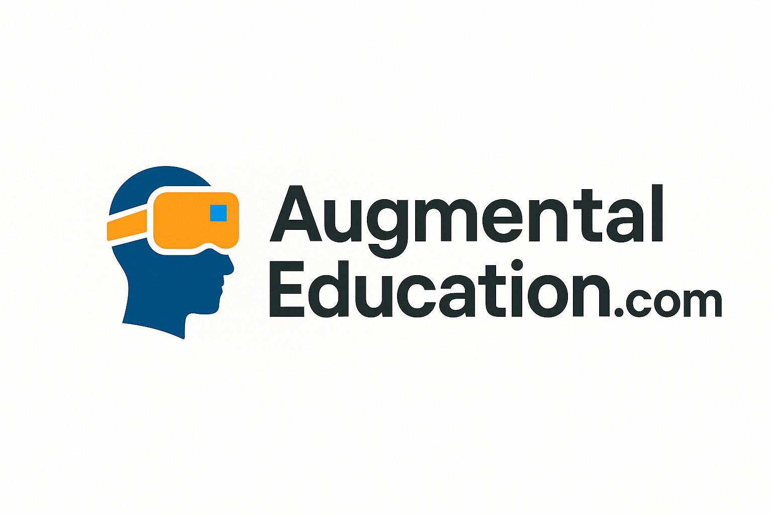 augmentaleducation.com 標誌