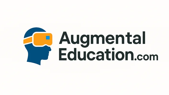 Domain augmentaleducation.com Brand