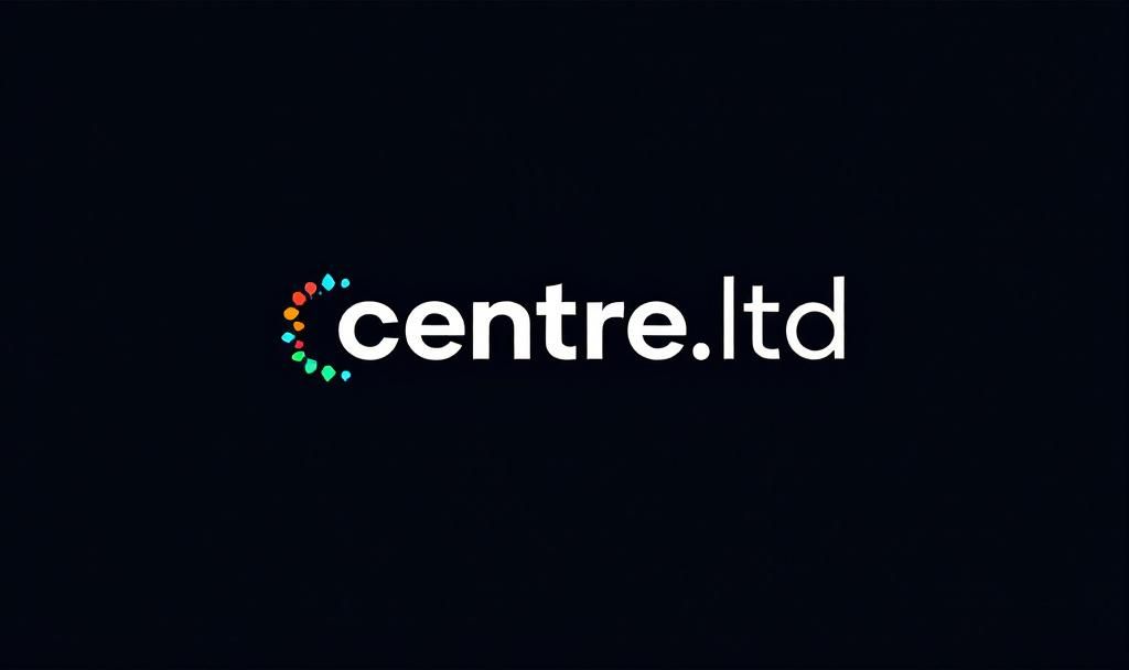 centre.ltd logo
