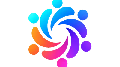 Domain nombreux.com Brand