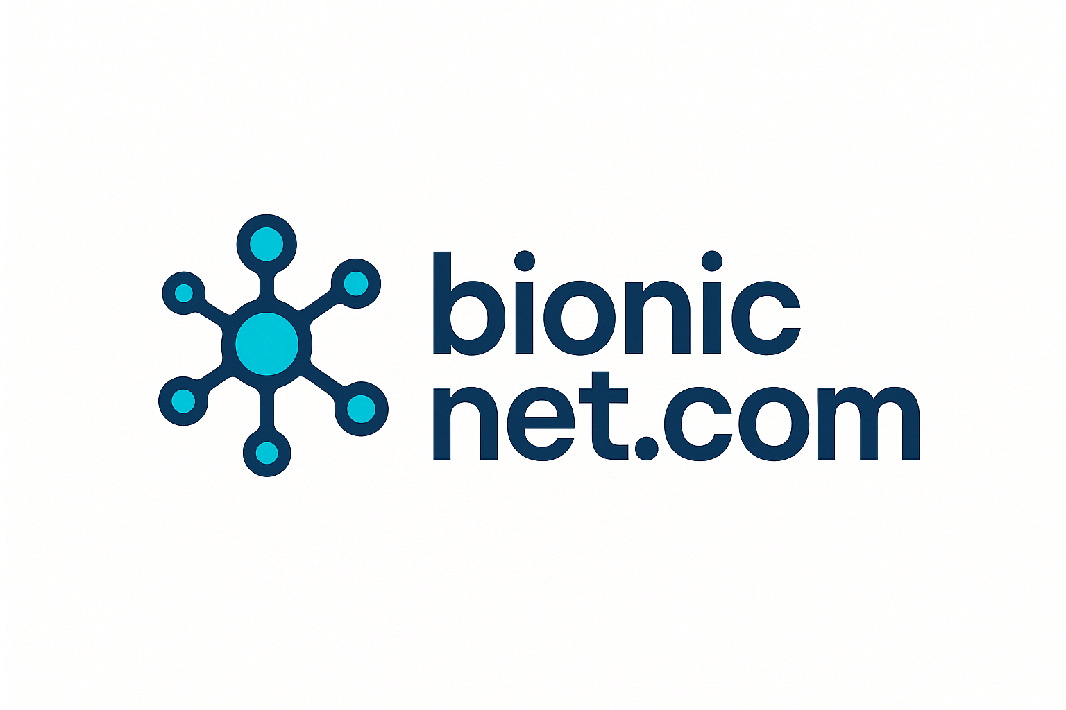 bionicnet.com-logo