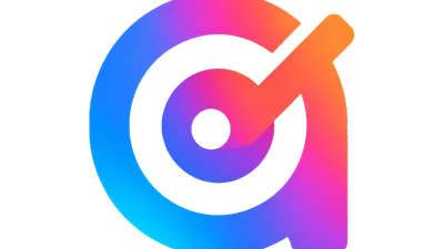 Domain accurate.sh Brand