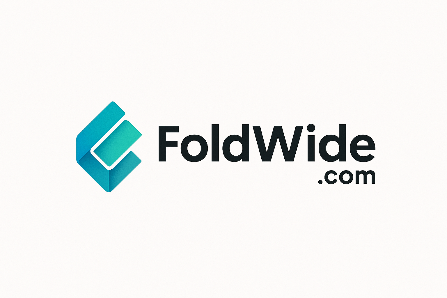 foldwide.com logo