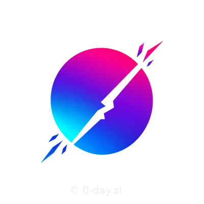 Logo 0-day.si