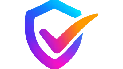 Domain cautious.si Brand