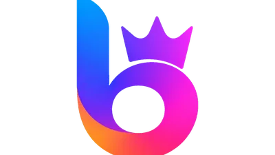 Domain baddie.si Brand