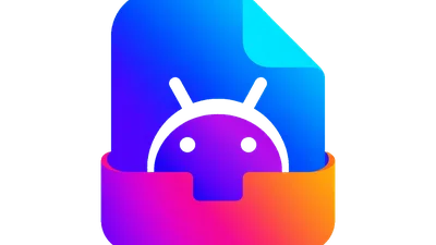 Domain apk.sh Brand