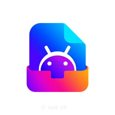 apk.sh logo