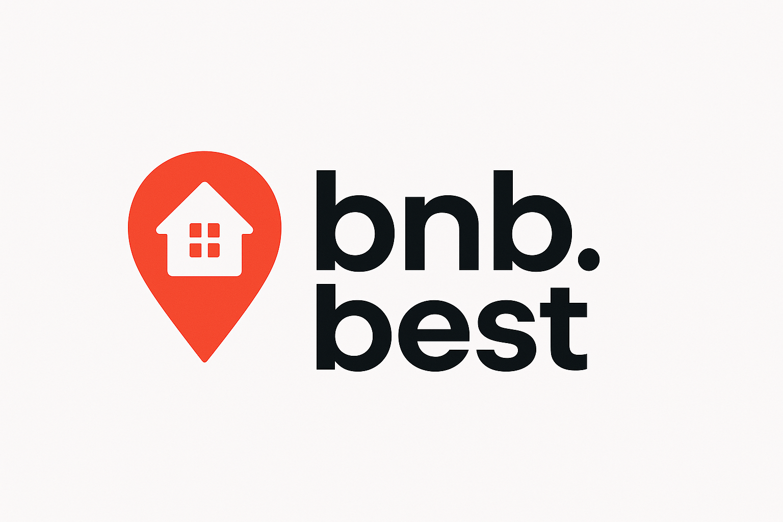 bnb.best logo