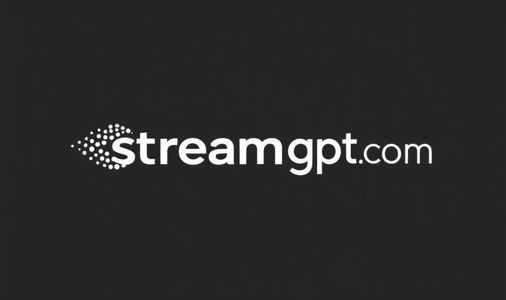 streamgpt.com-logo