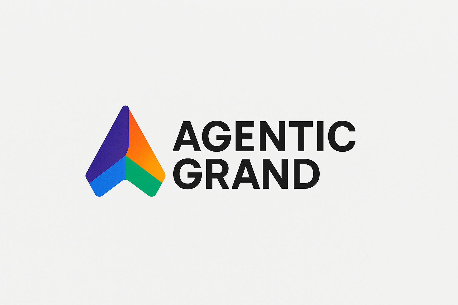 agenticgrand.com logo