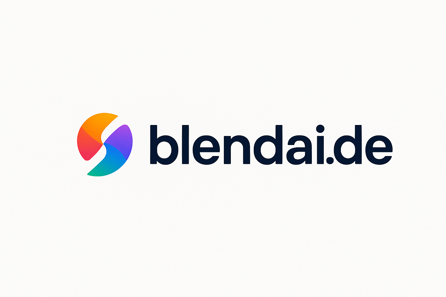 blendai.de 標誌