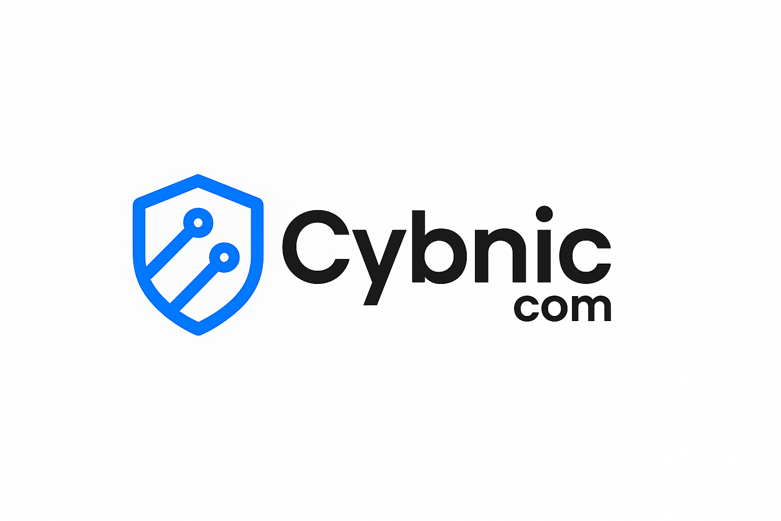 cybnic.com logo