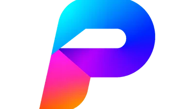 Domain pac.xyz Brand
