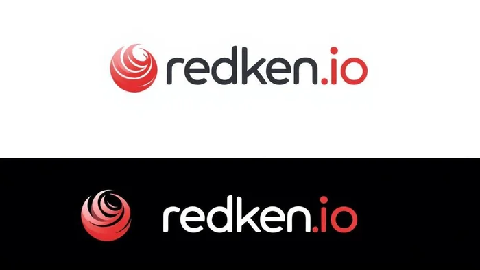 Domain redken.io Brand