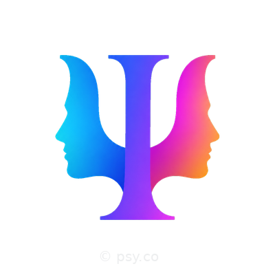 psy.co logo