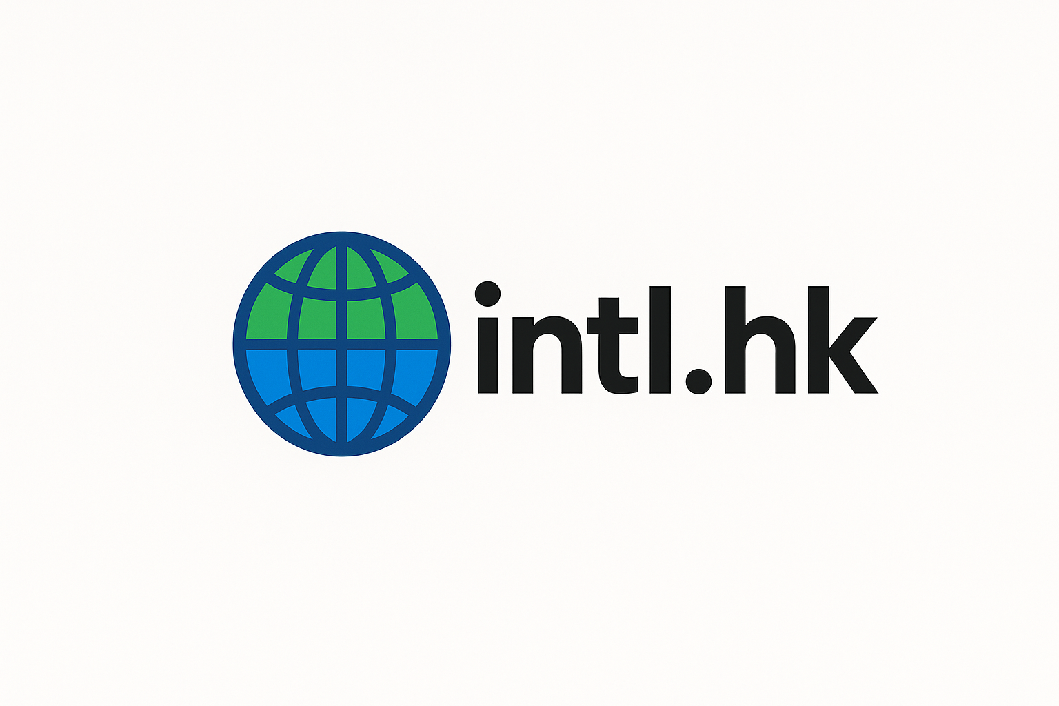 intl.hk logo