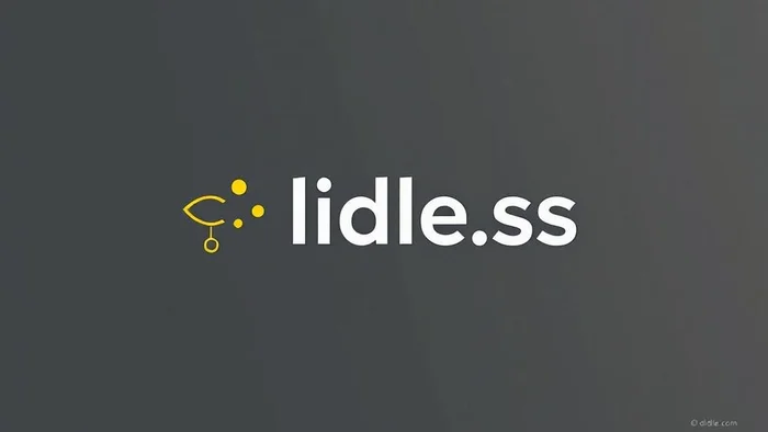Domain lidle.ss Brand