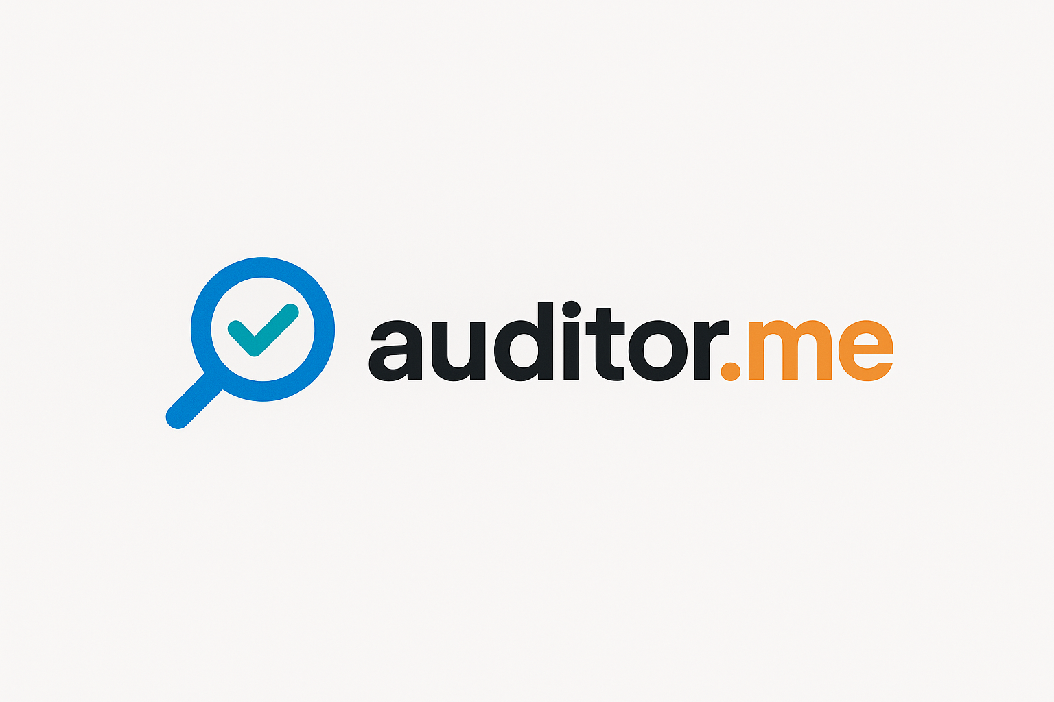 auditor.me logo