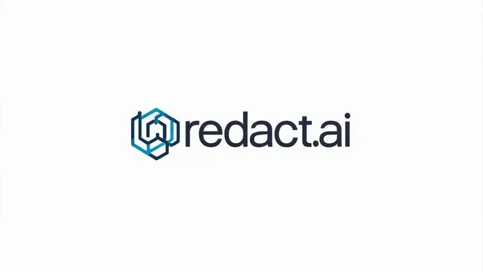 Domain redact.ai Brand