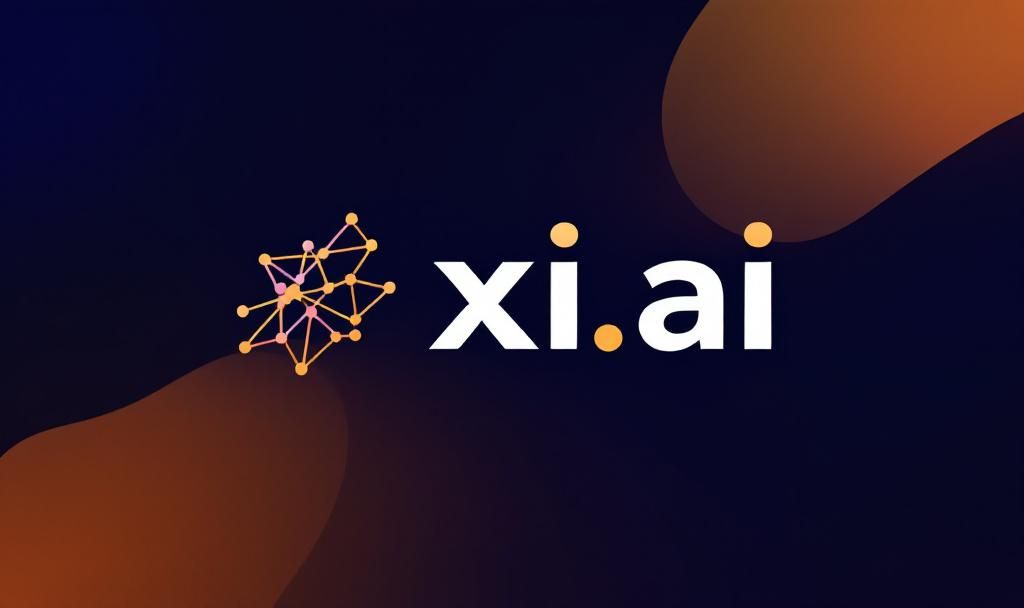 xii.ai logo