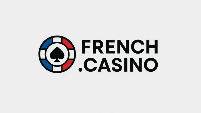 Domain french.casino Brand