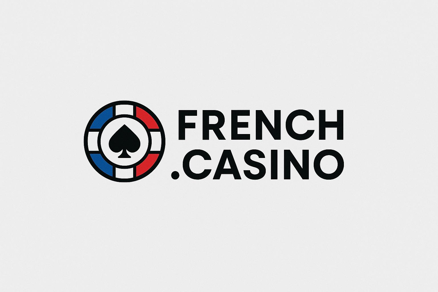 Domain french.casino Brand