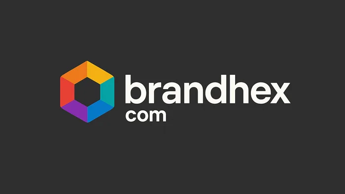 Domain brandhex.com Brand