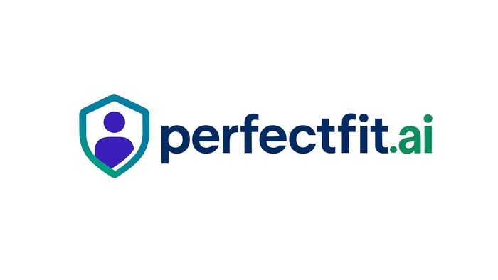 Domain perfectfit.ai Brand