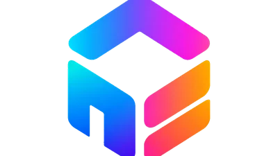 Domain build.space Brand
