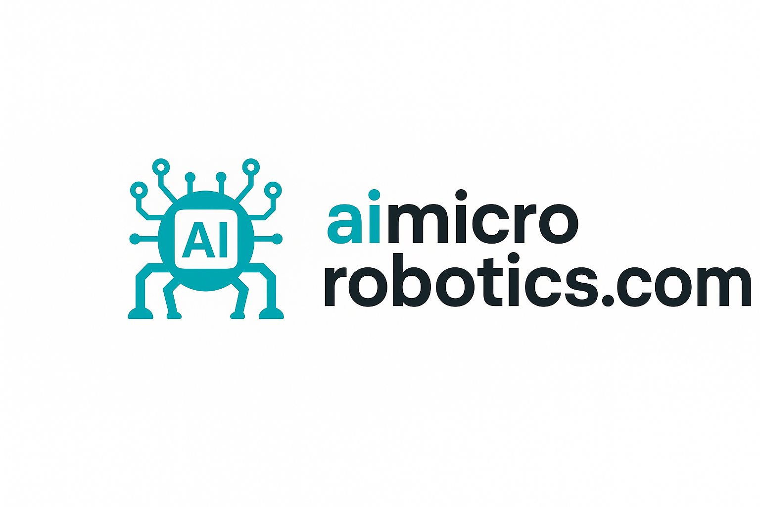 aimicrorobotics.com-logo