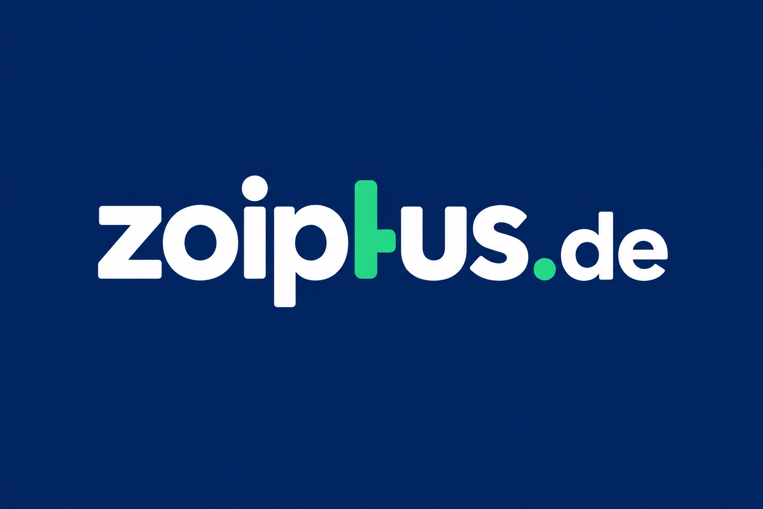 zoiplus.de logo